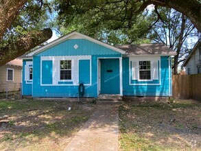 Building Photo - 2 BED WEST MONROE SECTION 8