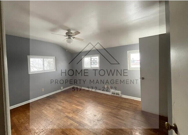 Building Photo - 722 Edgemont Blvd