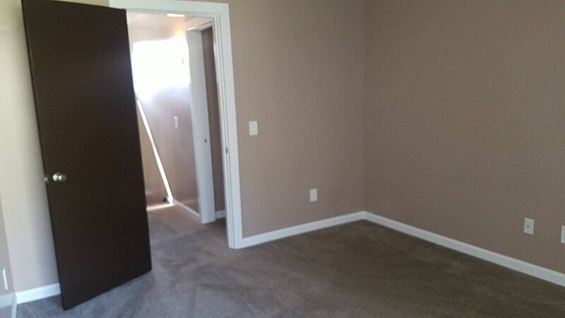 Building Photo - 3600 High Meadow Dr