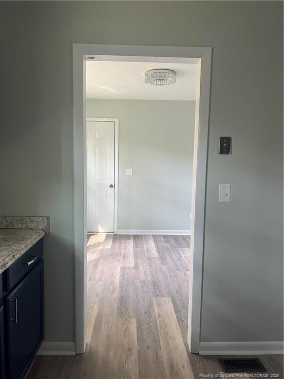 Building Photo - 1215 Patrick Dr