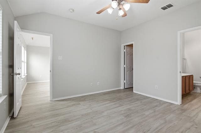 Building Photo - 3804 Verde Dr