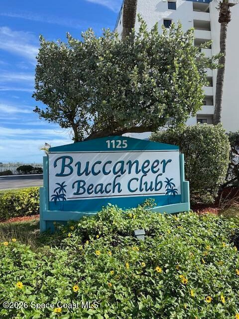 Building Photo - 1125 Jimmy Buffett Mem Hwy