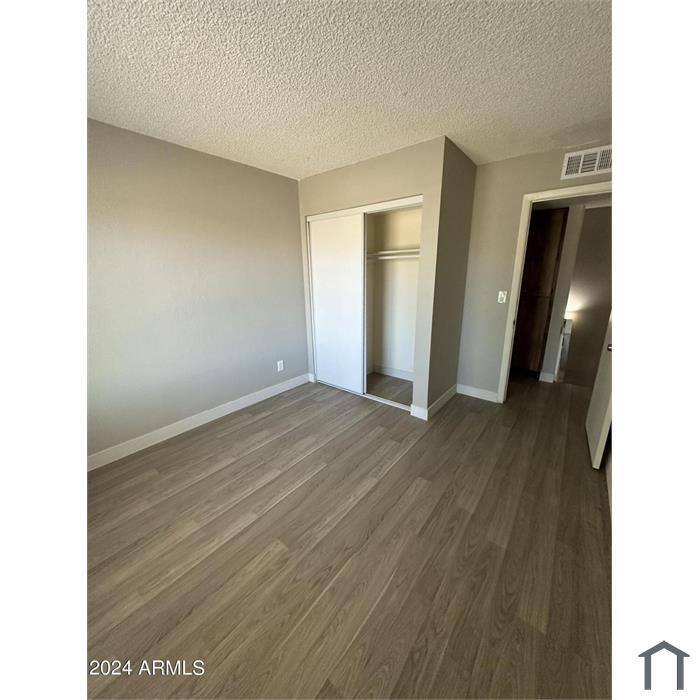 Building Photo - 6944 W Monterosa Cir