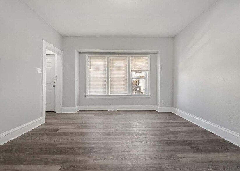 Building Photo - 2132 S 23rd St