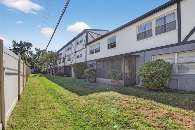 Building Photo - 1146 King Arthur Ct
