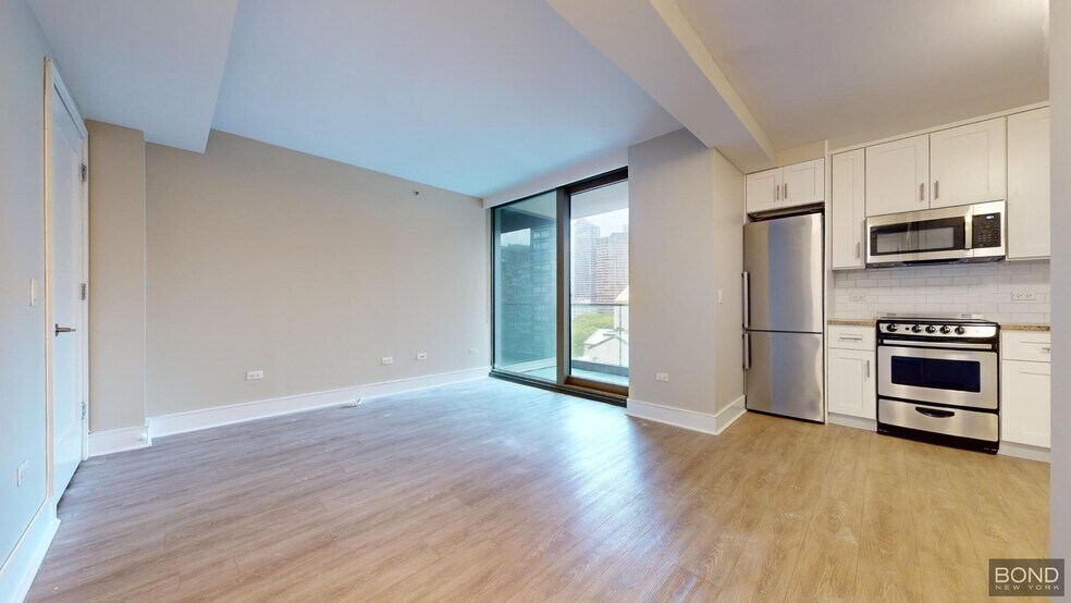 Building Photo - 237 E 34th St