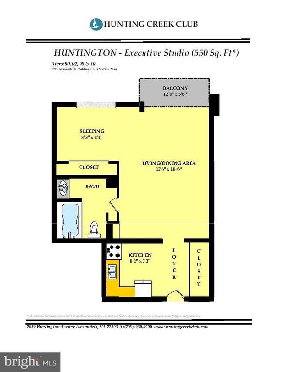 Building Photo - 2059 Huntington Ave