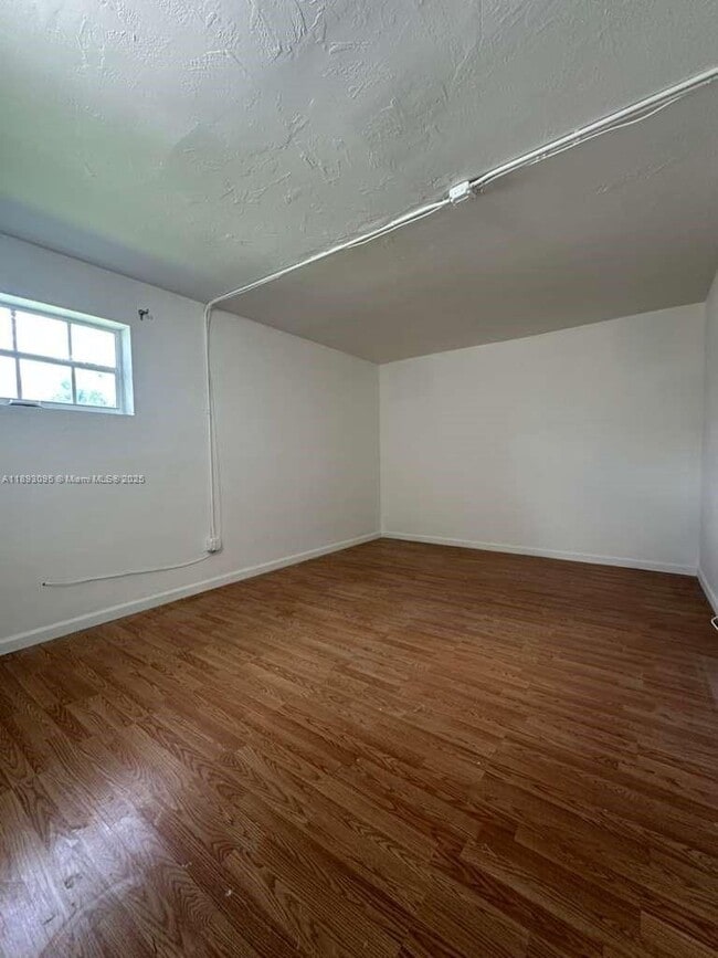 Building Photo - 1189 NW 45th Ave