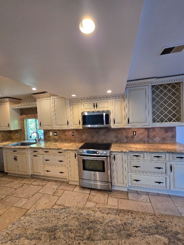 Building Photo - 4312 Spindrift Way