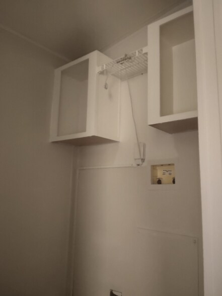 Building Photo - 15101 N 15th St