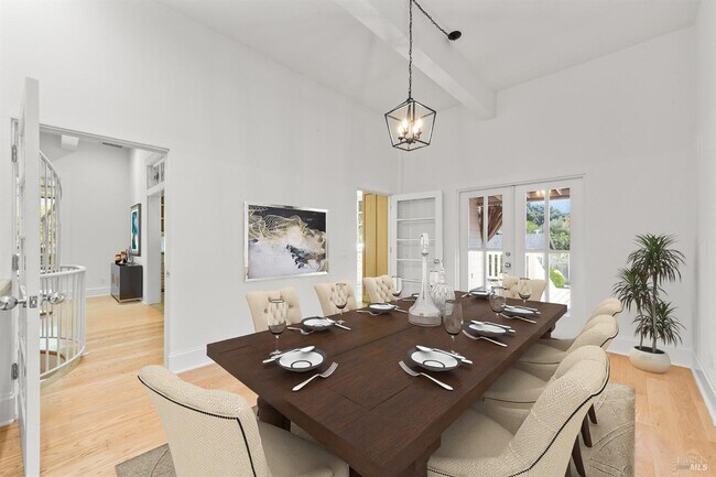 Building Photo - 1533 Allyn Ave