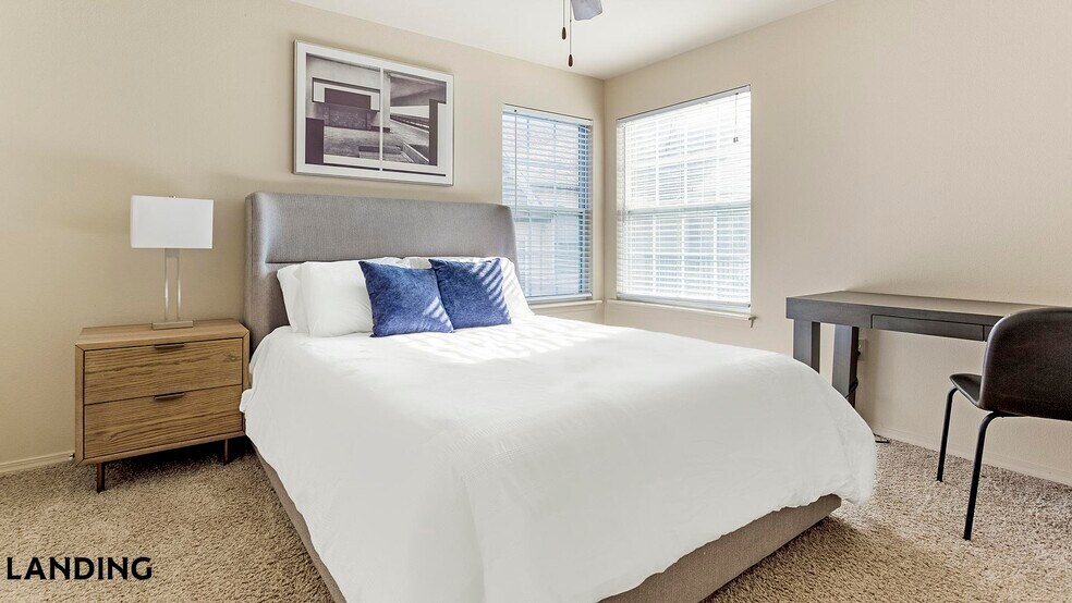 Building Photo - 2700 N 7th St