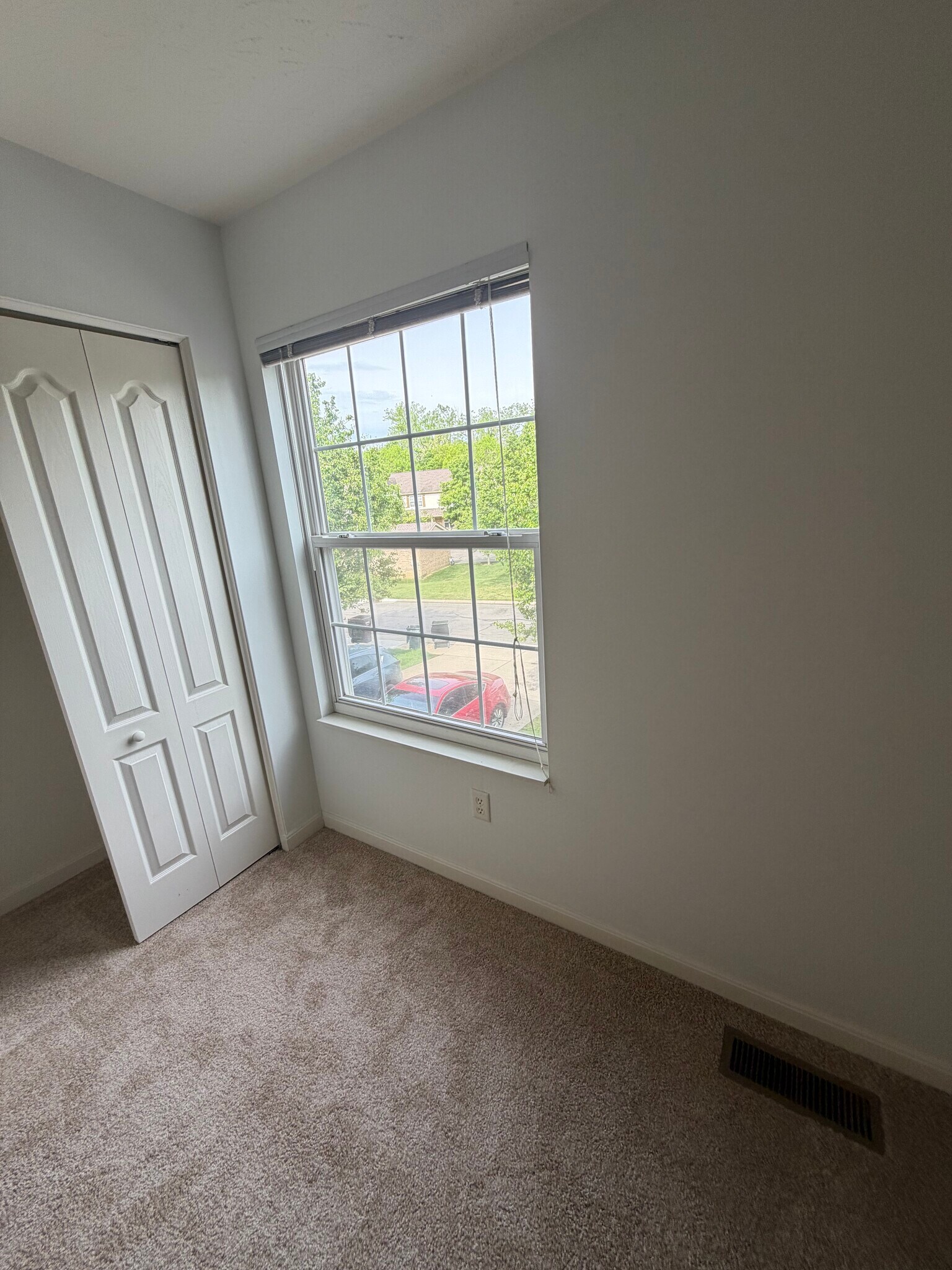 Building Photo - 4043 Spyglass Hl