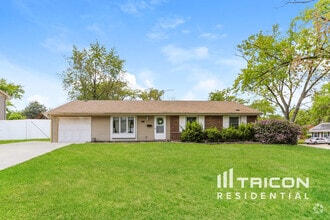Building Photo - 14908 Hopkins Ct