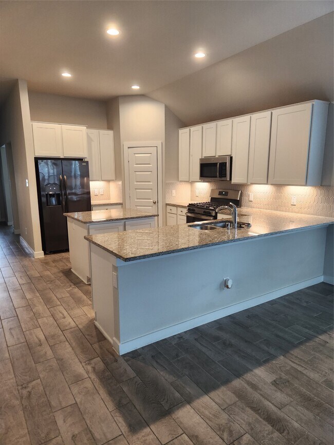Building Photo - 4326 Wyanngate Dr