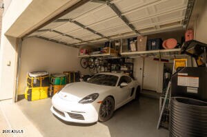 Building Photo - 16510 N 92nd St