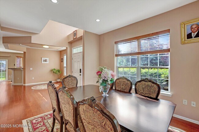 Building Photo - 150 Nathan Dr