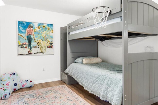 Building Photo - 4105 Rockefeller Ave