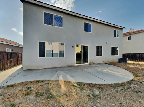Building Photo - 29784 Cheshire Ct