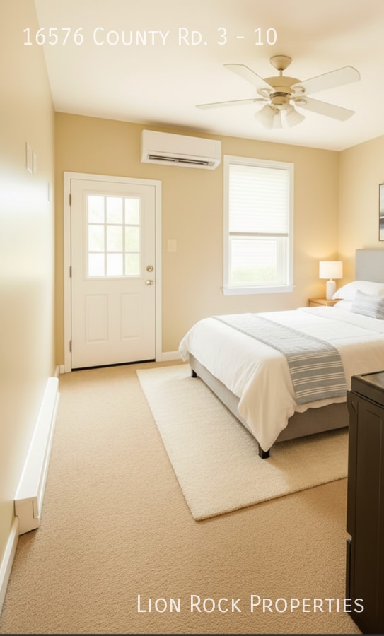 Building Photo - 16576 Co Rd 3