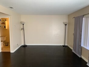 Building Photo - WELCOME TO YOUR NEW HOME IN MORENO VALLEY