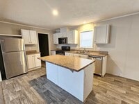 Building Photo - 5684 Windjammer Ct