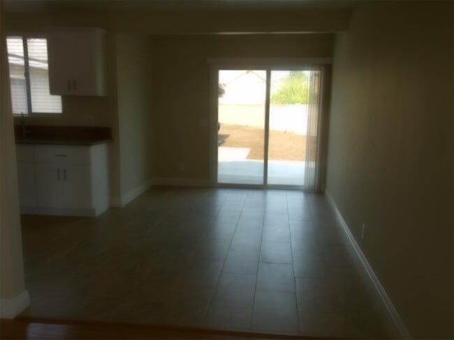 Building Photo - 17065 E Benbow St