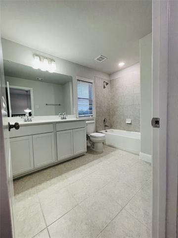 Building Photo - 2859 Trail Head Dr