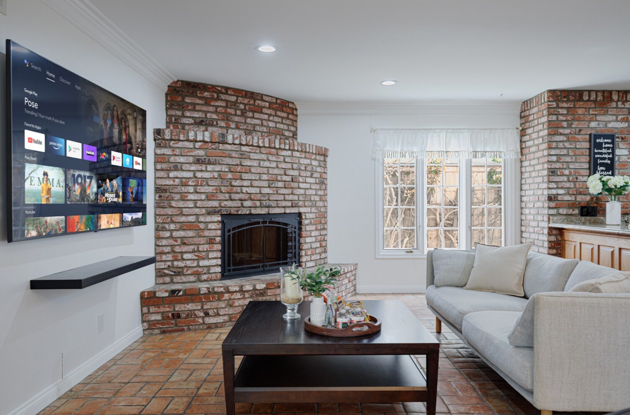 Building Photo - 16842 Harkness Cir