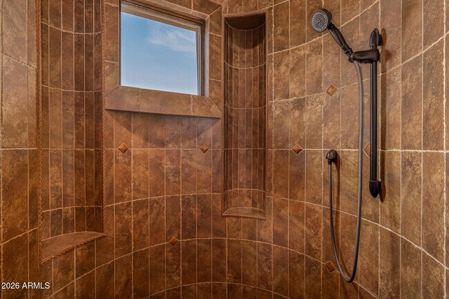 Building Photo - 8406 E Calle Buena Vista