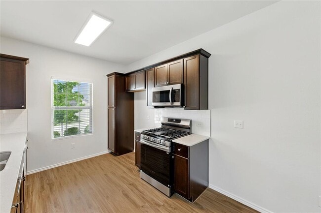 Building Photo - 7013 Tonka Ln