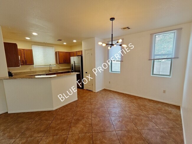 Building Photo - 1292 Paseo Luna Blanca