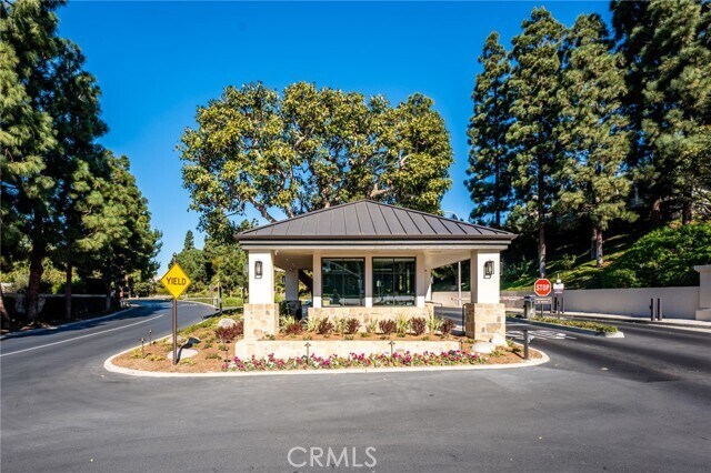 Building Photo - 11 Rue Marseilles