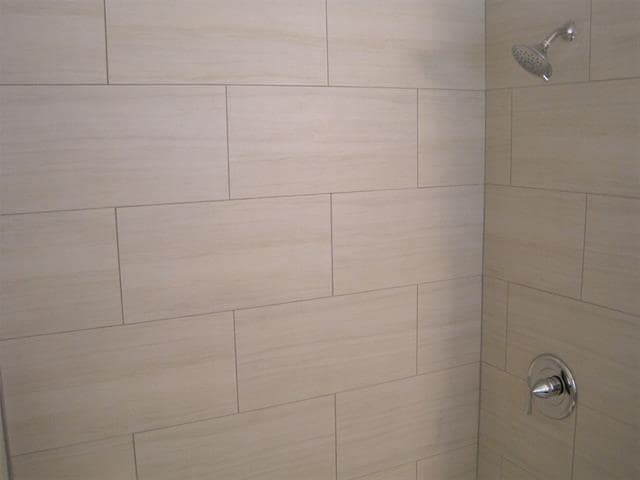 Building Photo - 7482 Walling Ln