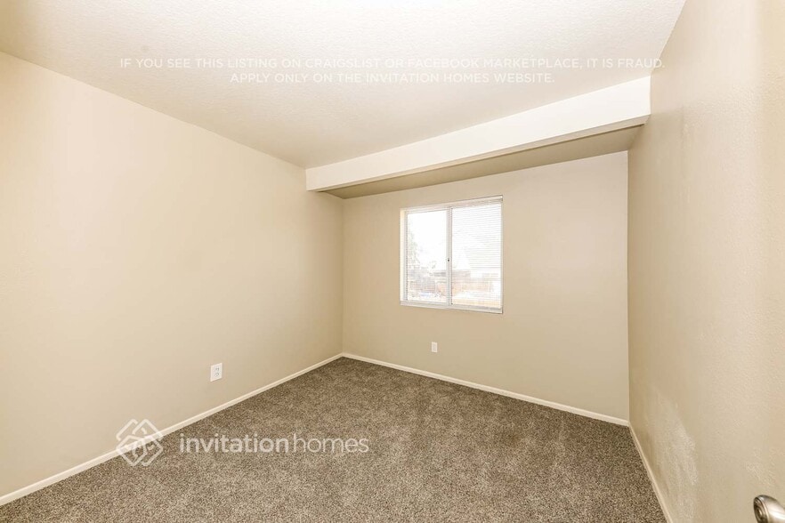 Building Photo - 8029 Linares Ave