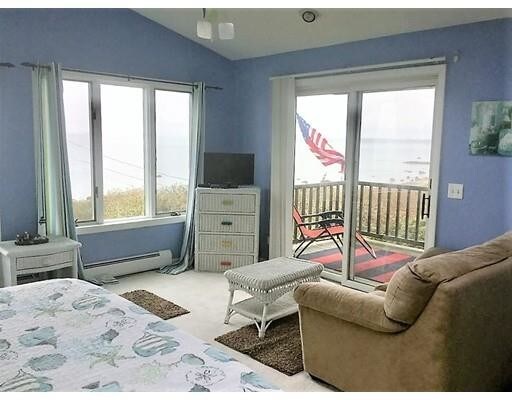 Building Photo - 29 Silver Shell Beach Dr