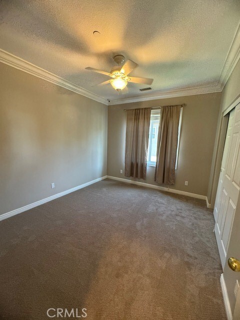Building Photo - 45 Mountain Laurel Way