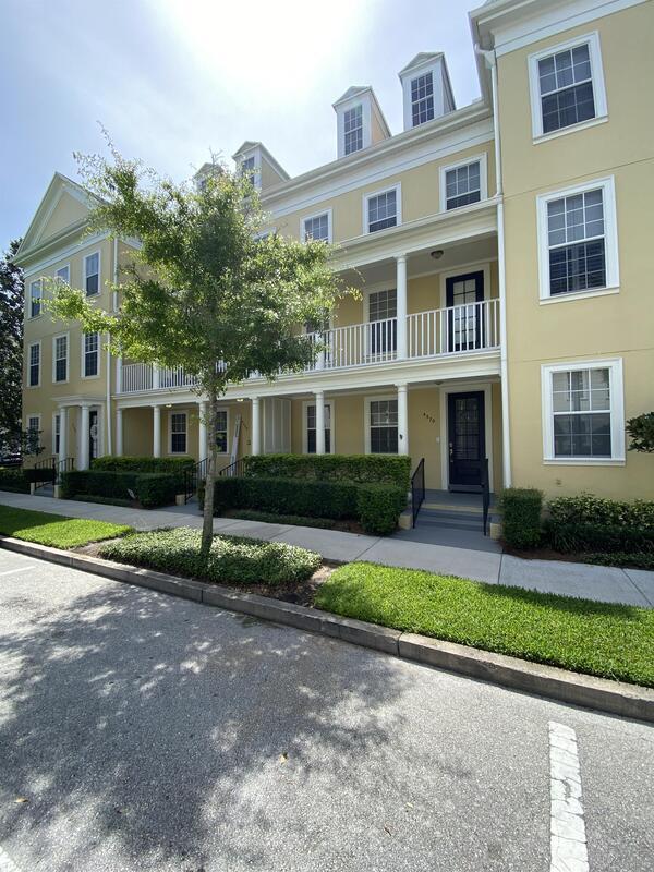 Primary Photo - 4570 Virginia Dr
