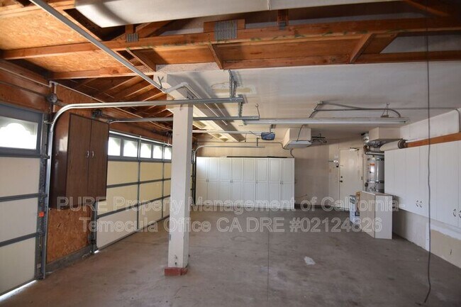 Building Photo - 39265 Corte Pluma