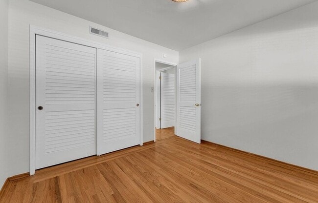 Building Photo - Sun-Filled Single-Story Home with Private Yard in Prime Walnut Creek Location