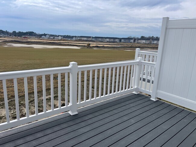 Building Photo - 35370 Wright Way