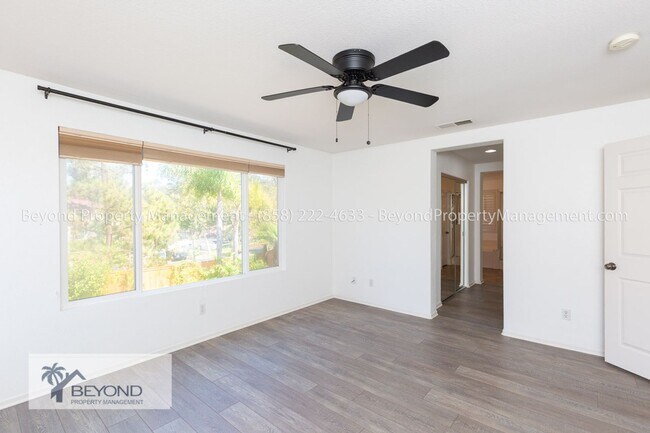 Building Photo - ***SOLAR***GATED ACCESS***2 CAR GARAGE***P...