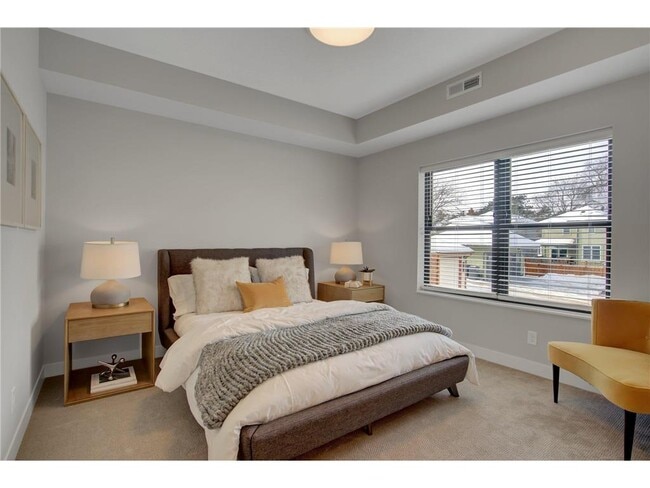 Building Photo - 3628 Colfax Ave South