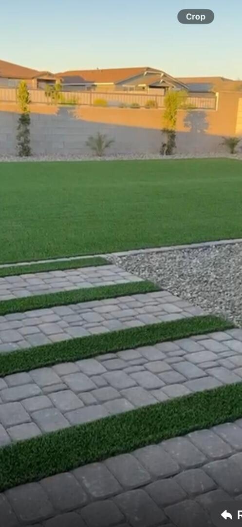 Building Photo - 17816 W Coolidge St