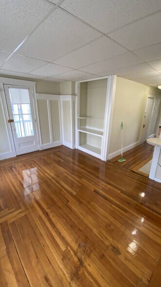 Building Photo - 36 Trident Ave