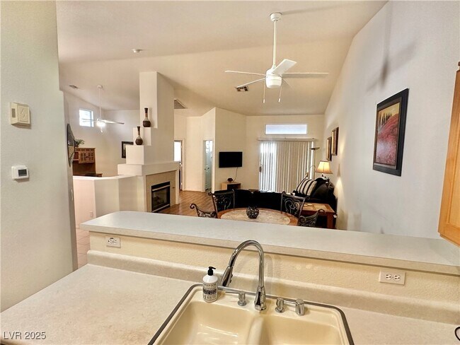 Building Photo - 9708 Fionna Ln