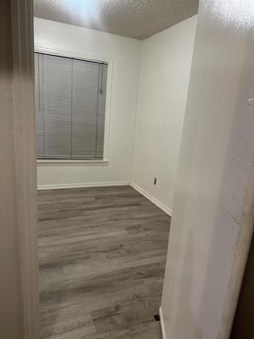 Building Photo - 3203 Bertrand Ave