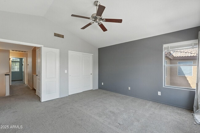 Building Photo - 4274 E Creosote Dr