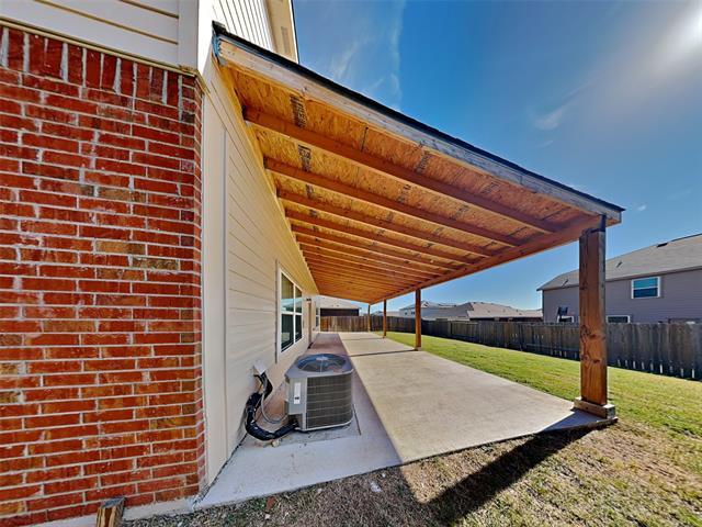 Building Photo - 6317 White Jade Dr