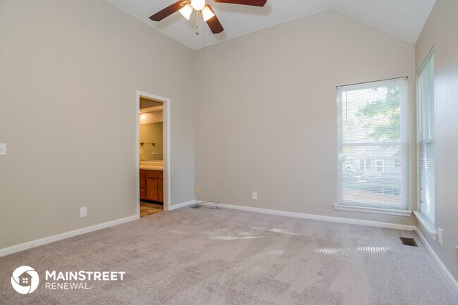 Building Photo - 1440 N Prince Edward Island